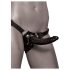 Arnés Fetish Fantasy para accesorios (negro)