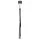 Pipedream - Fetish Fantasy Deluxe Cat-O-Nine - látigo de nueve colas - negro (65 cm)