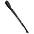 Pipedream - Fetish Fantasy Deluxe Cat-O-Nine - látigo de nueve colas - negro (65 cm)
