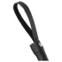 Pipedream - Fetish Fantasy Deluxe Cat-O-Nine - látigo de nueve colas - negro (65 cm)