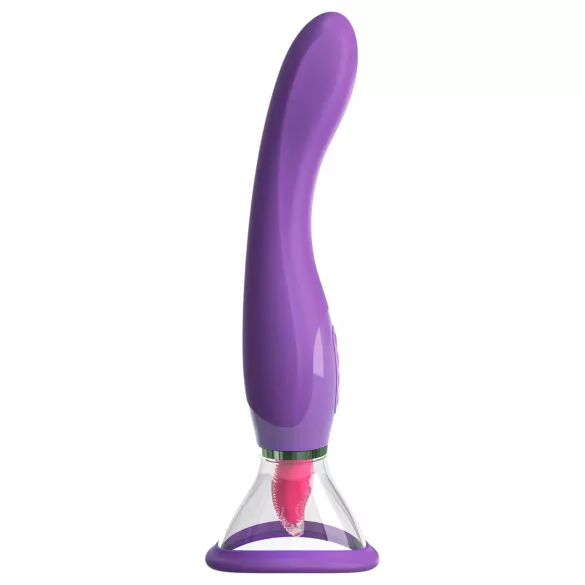 Sorpresa - set de juguetes sexuales para parejas