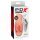 Masturbador PDX XTC Stroker - Vagina Realista (Color Natural)