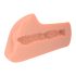 Masturbador PDX XTC Stroker - Vagina Realista (Color Natural)