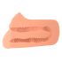 PDX Elige Tu Placer - 2 en 1 Masturbador Realista (Natural)