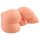PDX Perfect Ass - Masturbador de Cuerpo Completo (natural)