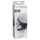 Analfantasy El Pegador - dildo ajustable (negro)