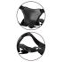 King Cock Elite Soporte Cómodo - Arnés Ajustable (marrón)