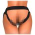King Cock Elite Deluxe - Set de Consoladores Ajustables