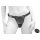 Body Dock G-punto Pro - Arnés con Control Remoto (Negro)