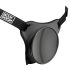 Body Dock OG - Arnés con ventosa desmontable (negro)