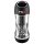 PDX ViewTube Pro - masturbador succionador-vibrador (negro)