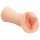 Labios Lujuriosos de Wet Pussies - réplicas de vagina realista (natural)