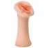 Labios Lujuriosos de Wet Pussies - réplicas de vagina realista (natural)