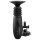 Adaptador empuje Fetish Fantasy Body Dock (negro)