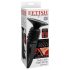 Adaptador empuje Fetish Fantasy Body Dock (negro)