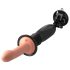 Fetish Fantasy Impulsor Corporal - adaptador negro