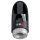 PDX Hydrogasm - Masturbador Rotatorio Recargable (Negro)