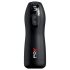 PDX Suck-O-Matic - masturbador automático recargable (negro)