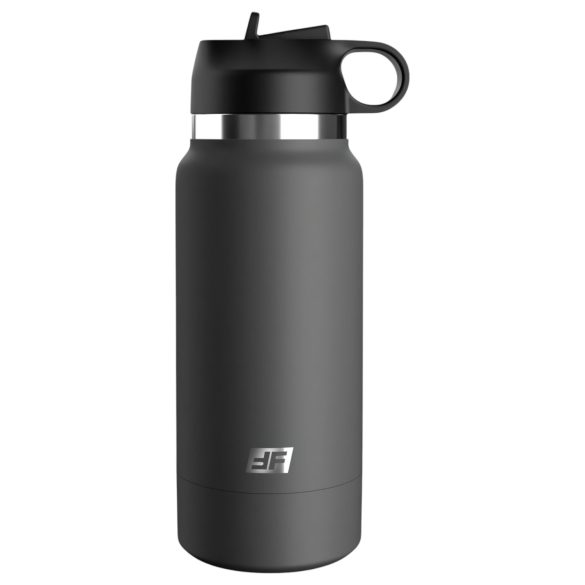 Fuck Flask Secret Delight - masturbador masculino discreto