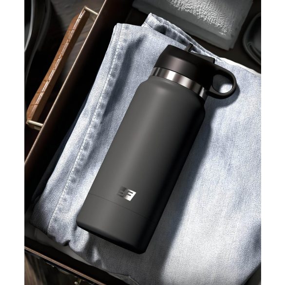 Fuck Flask Secret Delight - masturbador masculino discreto