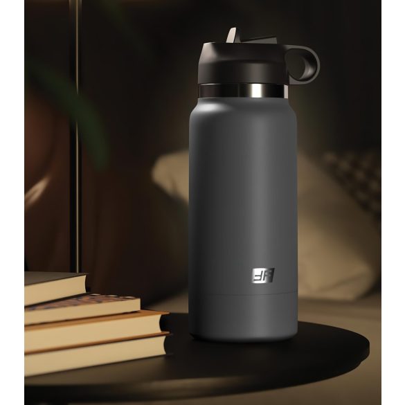 Fuck Flask Secret Delight - masturbador masculino discreto