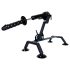 Fetish Body Dock Pro - Máquina de Placer (negro)