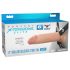 X-TENSION Elite - Arnés con dildo hueco (natural)