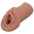 Pipedream Hermandad Placer - Masturbador Vagina Realista (natural)
