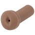 Pipedream Freshman - Masturbador natural discreto