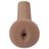 Pipedream Freshman - Masturbador natural discreto