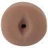 Pipedream Freshman - Masturbador natural discreto