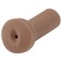 Pipedream Freshman - Masturbador natural discreto