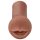 Pipedream Coed Chupador - masturbador oral (natural)