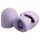 JimmyJane Hello Kiss Pro - vibrador lengua (lila)