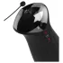 PDX Elite Fuck-O-Matic Pro XL masturbador automático de succión - negro