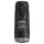 PDX Elite Moto-Bator Pro - masturbador impulsor con perlas y función de calentamiento (negro)