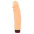 You2Toys - Grande vibrador para él