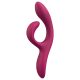We-Vibe Nova 2 - Vibrador con brazo para clítoris (lila)