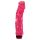 You2Toys - Vibrador gelatinoso - rosa