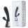 / Fleshlight OHMIBOD Kiiroo - vibrador inteligente con brazo para clítoris (negro)