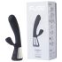 / Fleshlight OHMIBOD Kiiroo - vibrador inteligente con brazo para clítoris (negro)