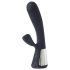 / Fleshlight OHMIBOD Kiiroo - vibrador inteligente con brazo para clítoris (negro)