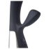 / Fleshlight OHMIBOD Kiiroo - vibrador inteligente con brazo para clítoris (negro)
