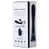 / Fleshlight OHMIBOD Kiiroo - vibrador inteligente con brazo para clítoris (negro)