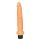 You2Toys - Real Deal vibrador anal