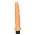 You2Toys - Real Deal vibrador anal