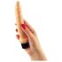 You2Toys - Real Deal vibrador anal