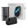Arcwave Ion - Masturbador de ondas de aire (negro)