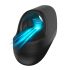 Arcwave Ion - Masturbador de ondas de aire (negro)