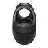 Arcwave Ion - Masturbador de ondas de aire (negro)